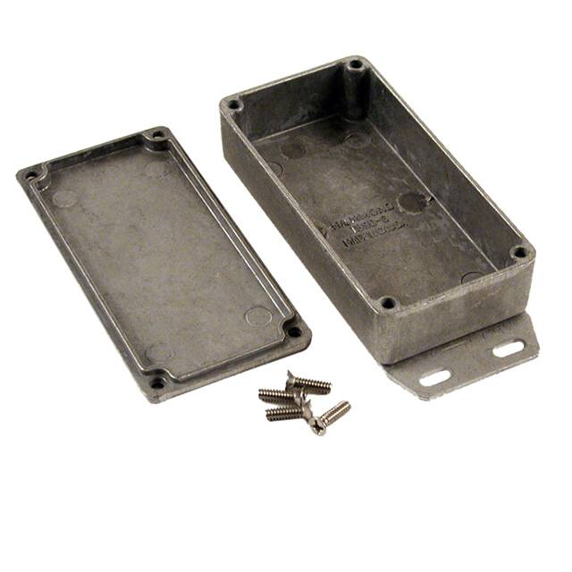 1590GF Image 