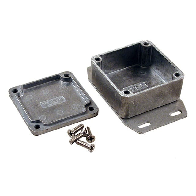 1590LLBF Image 