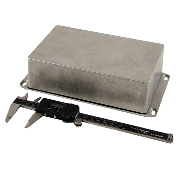 1590WDFL Image 