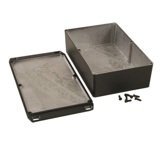 1590WDFLBK Image 