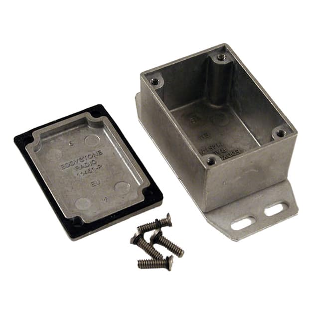 1590WHF Image 
