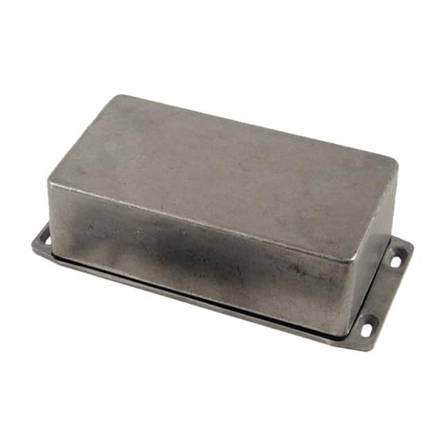 1590WP1FL Image 
