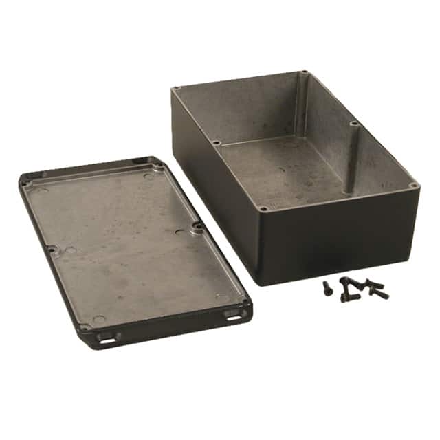 1590WR1FLBK Image 