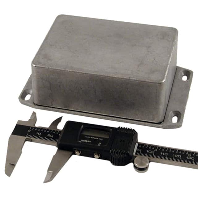 1590WSFL Image 