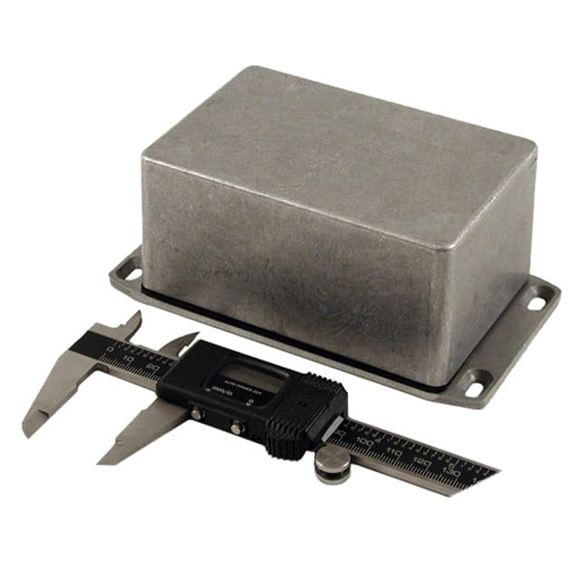 1590WTFL Image 
