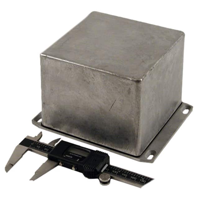 1590WVFL Image 
