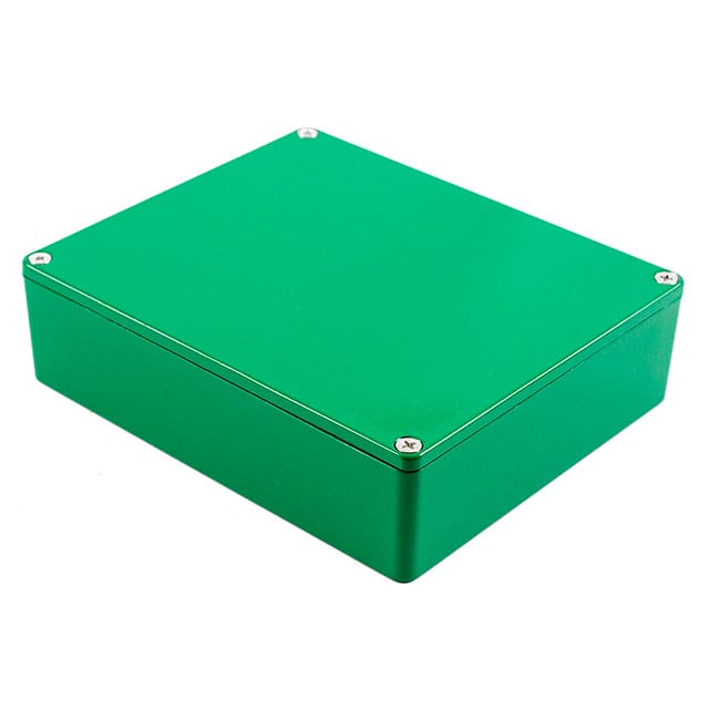 1590XXGR Image 