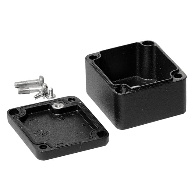 1590Z060BK Image 