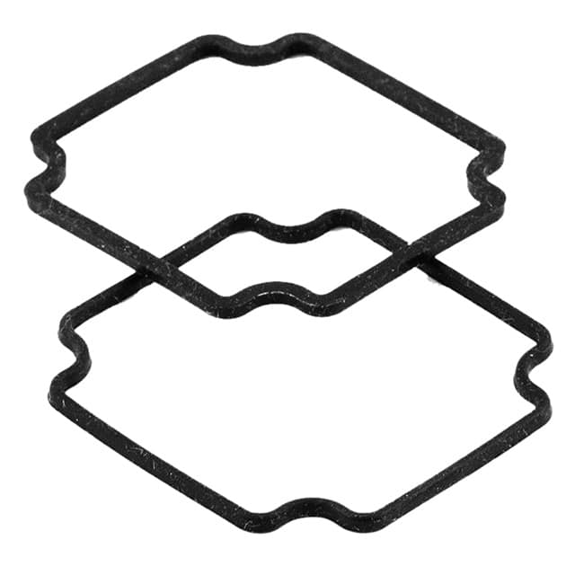 1590Z060G Image 