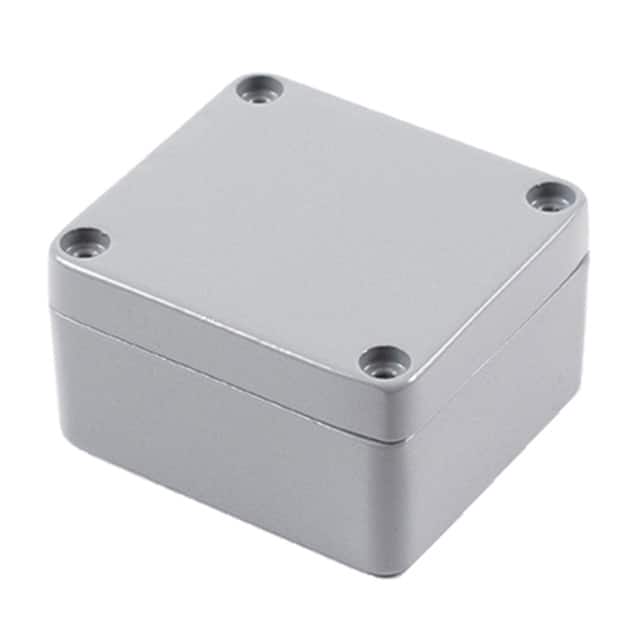 1590Z061GY Image 