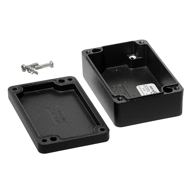 1590Z062BK Image 