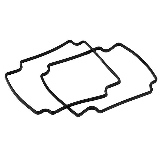 1590Z100G Image 