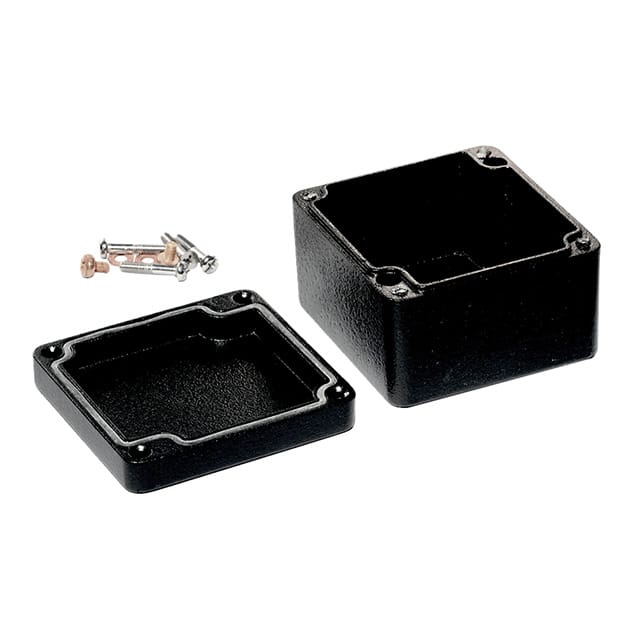 1590Z110BK Image 