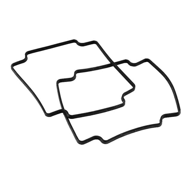 1590Z119G Image 