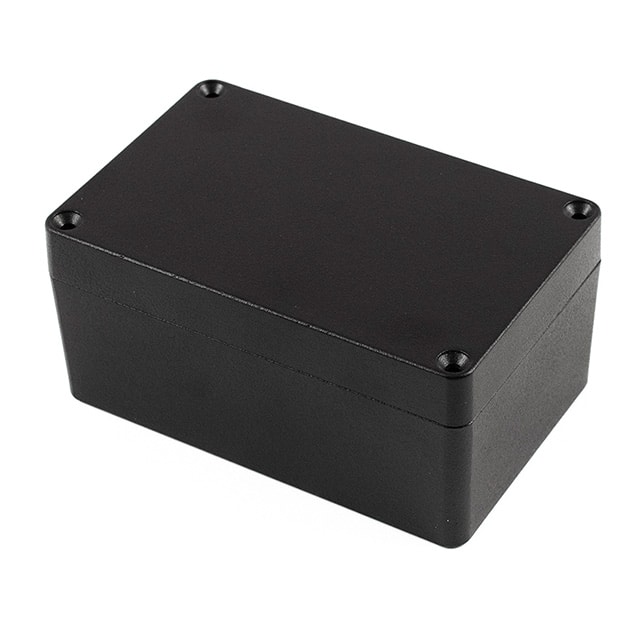 1590Z120BK Image 