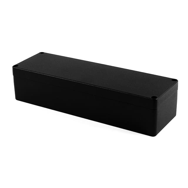 1590Z140BK Image 