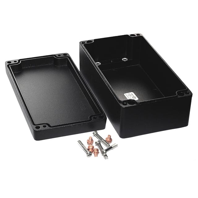 1590Z150BK Image 