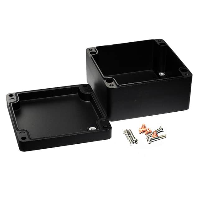 1590Z160BK Image 