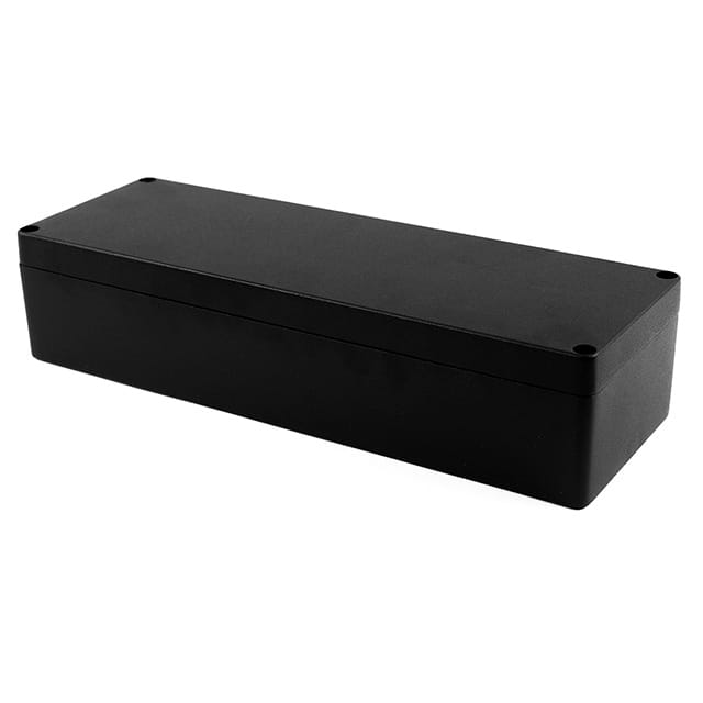 1590Z164BK Image 