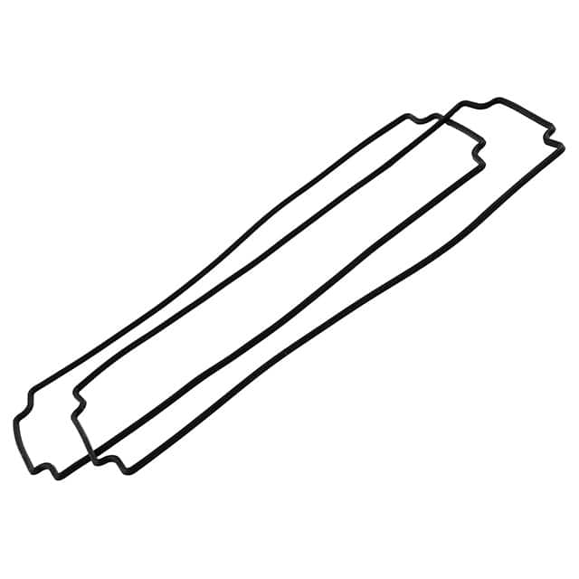 1590Z164G Image 