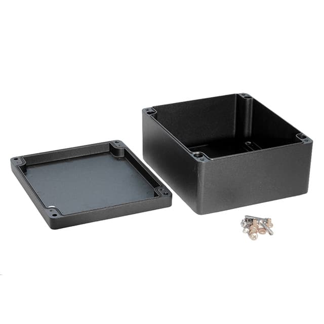1590Z231BK Image 