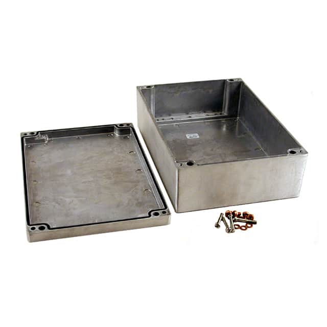 1590Z235 Image 