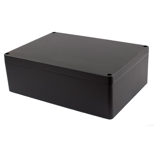 1590Z235BK Image 