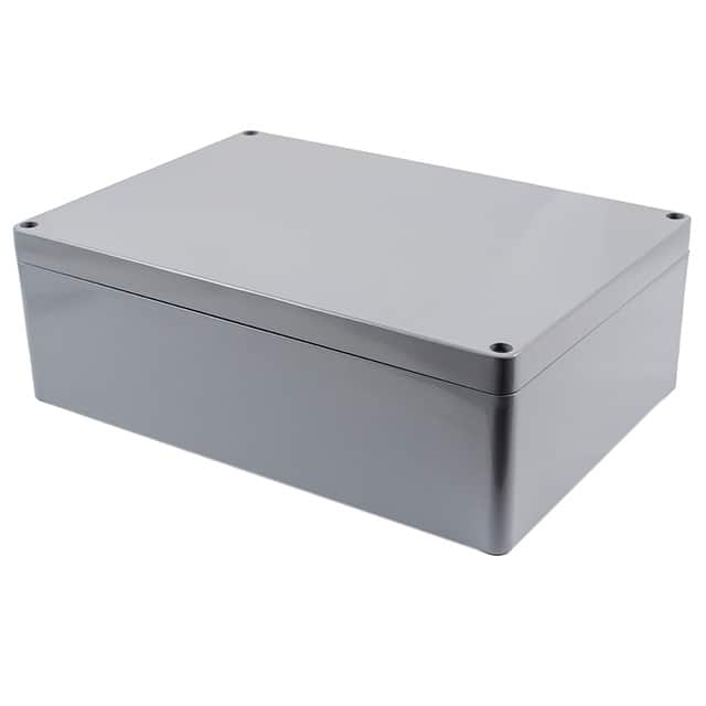 1590Z235GY Image 