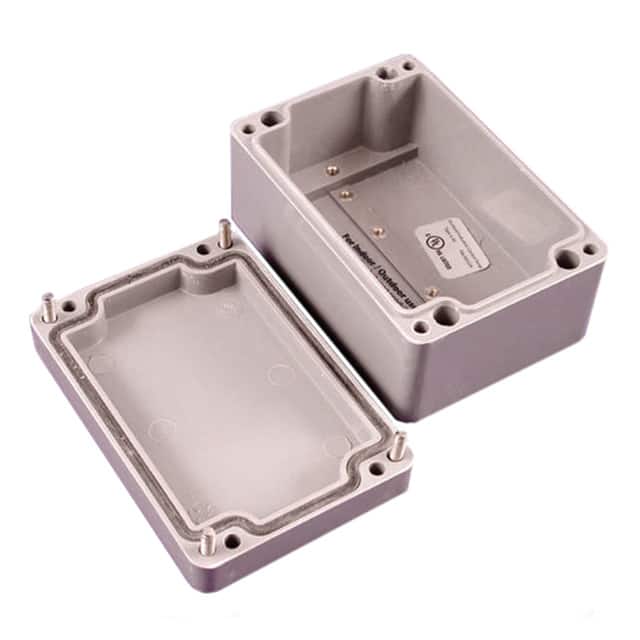 1590ZGRP082 Image 