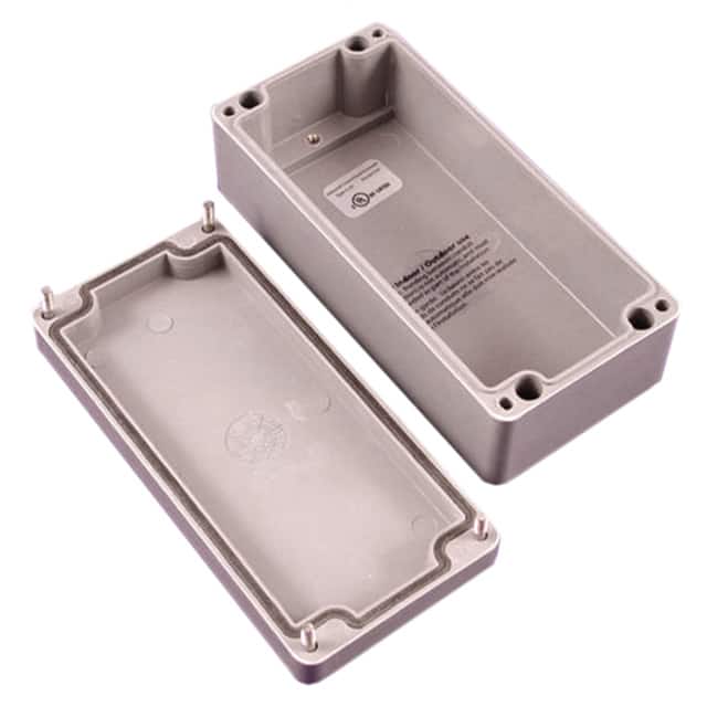 1590ZGRP083 Image 