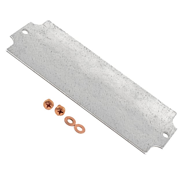 1590ZGRP083PL Image 