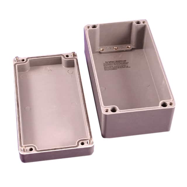 1590ZGRP123 Image 