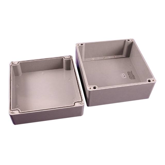 1590ZGRP235 Image 