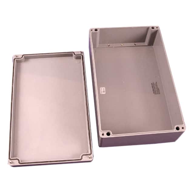 1590ZGRP243 Image 