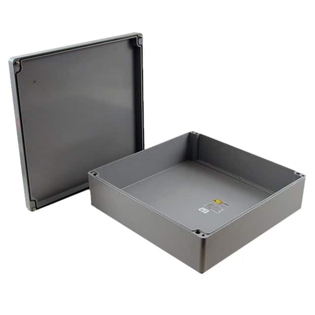 1590ZGRP253 Image 