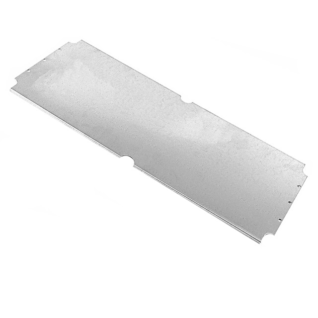 1590ZGRP263PL Image 