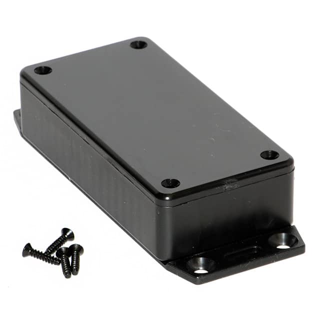 1591AF2SBK Image 