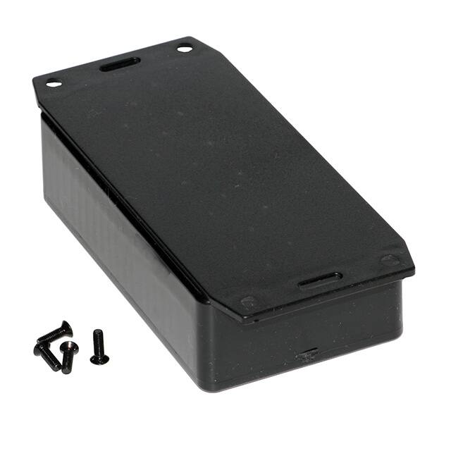 1591BF2BK Image 