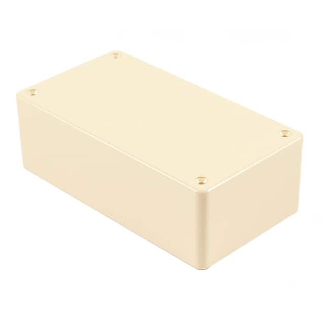 1591CBG Image 