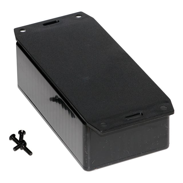 1591CF2BK Image 