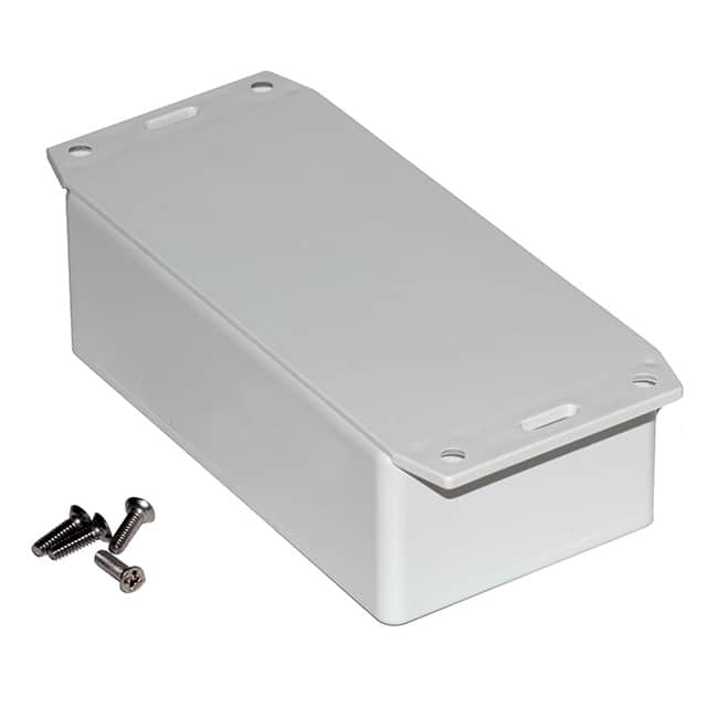 1591CF2GY Image 