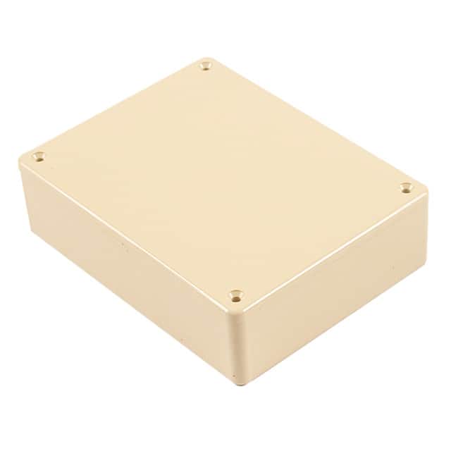 1591GBG Image 