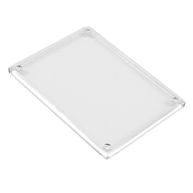 1591GC Image 