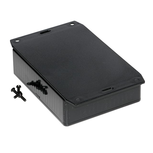 1591GF2BK Image 