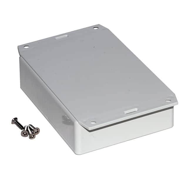 1591GF2SGY Image 