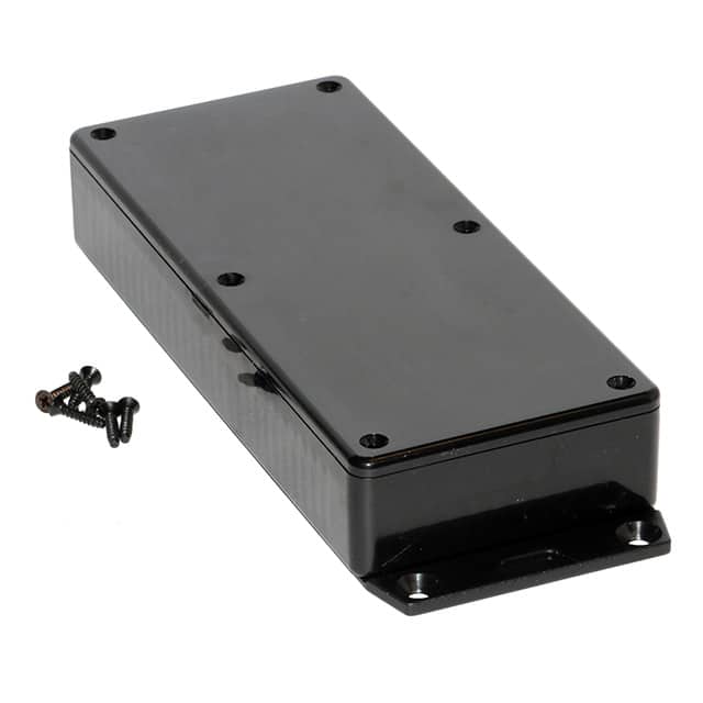 1591HF2BK Image 