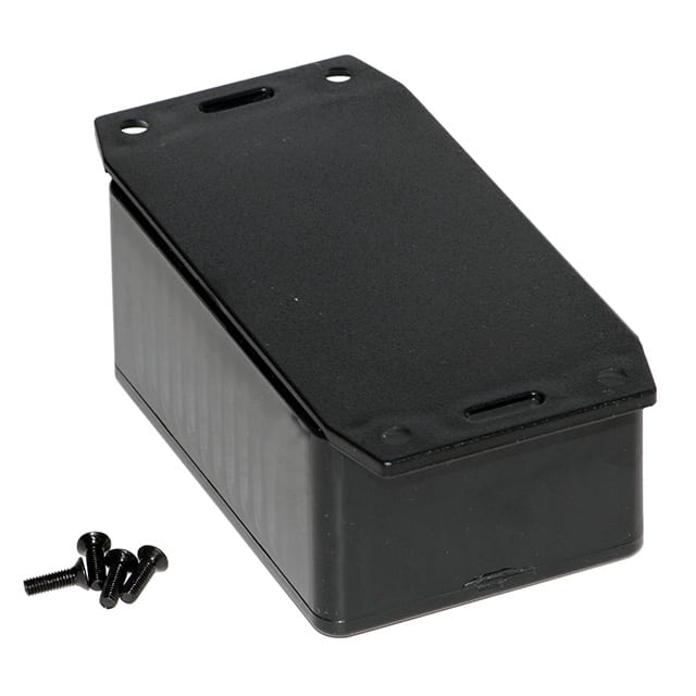 1591LF2BK Image 