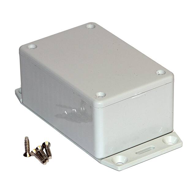 1591LF2GY Image 