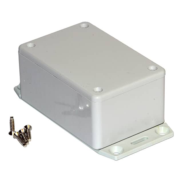 1591LF2SGY Image 