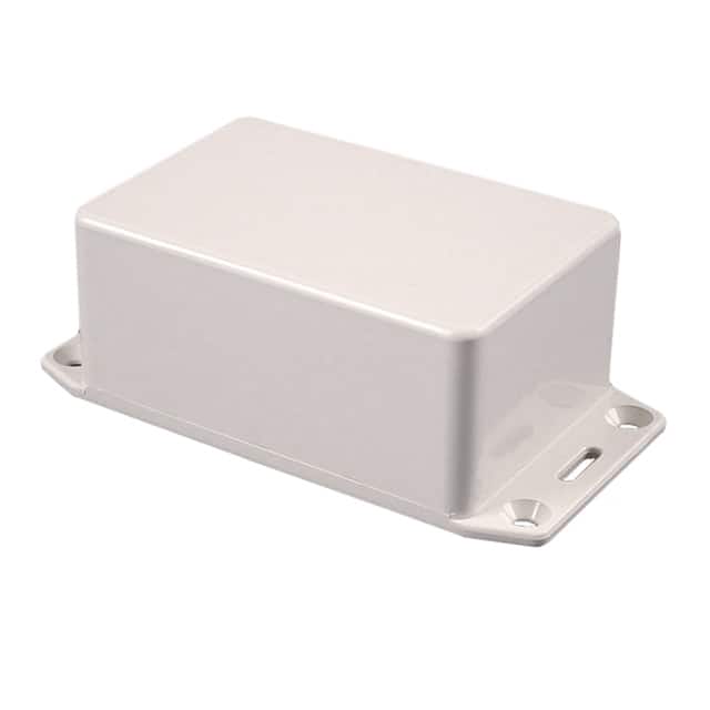 1591LFLGY Image 